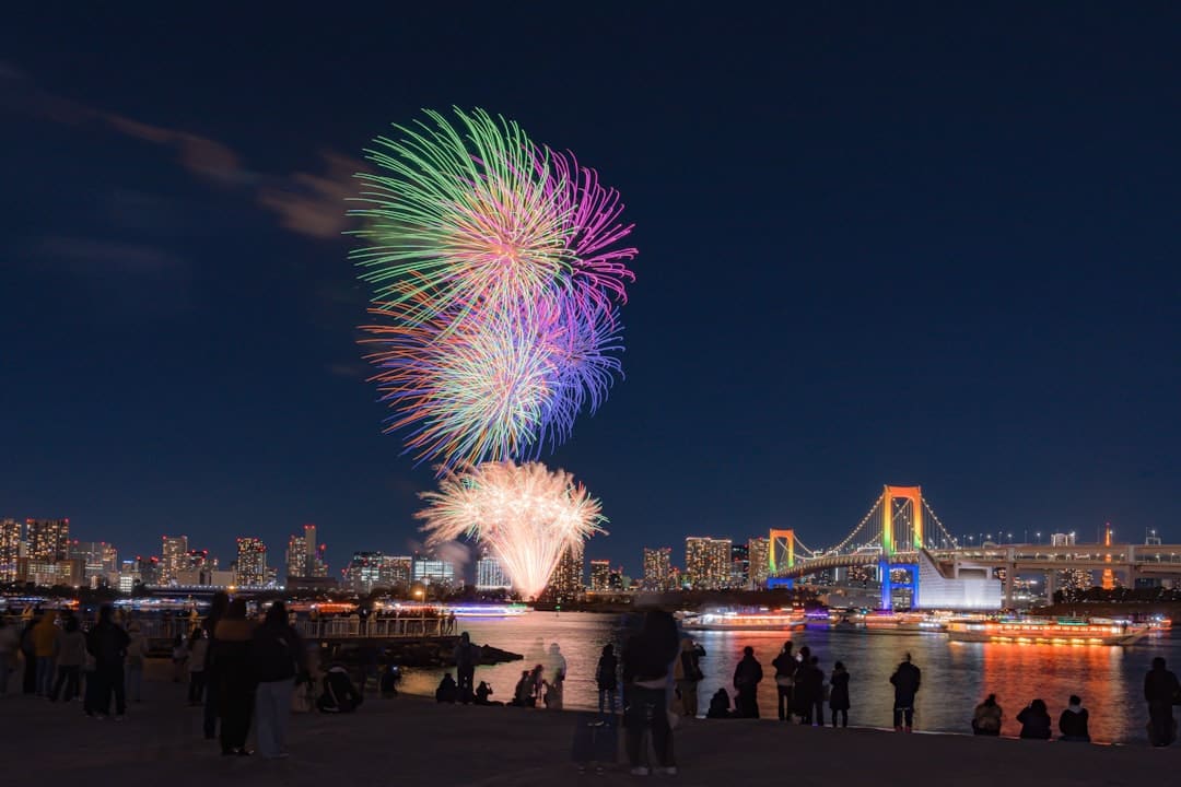 刘祥艳：让“非遗新年”打响入境游开门红